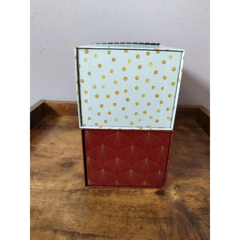 Huntington Home brand new